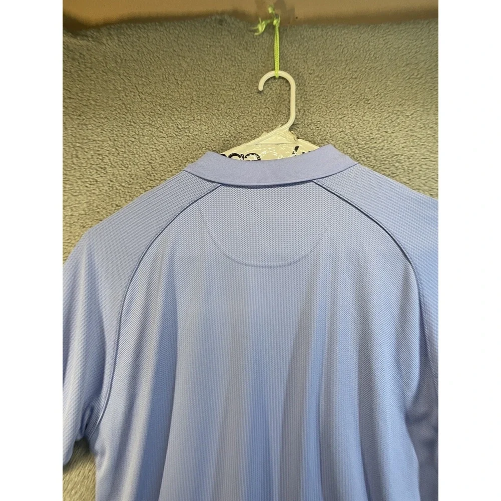 Slazenger ‎ golf shirt top size Size XXL  athletic